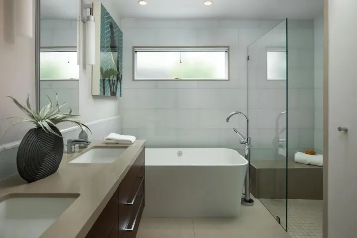 2070 Waverley Street, Palo Alto, California 94301