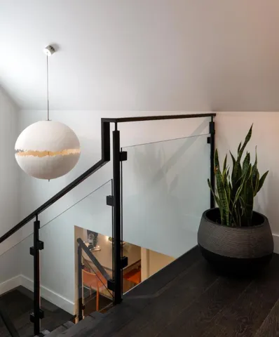 2070 Waverley Street, Palo Alto, California 94301