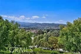 5580 Via Sepulveda, Yorba Linda, California 92887