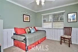 5580 Via Sepulveda, Yorba Linda, California 92887