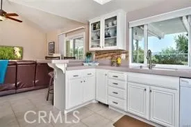 5580 Via Sepulveda, Yorba Linda, California 92887