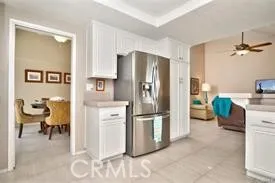 5580 Via Sepulveda, Yorba Linda, California 92887