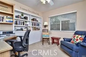 5580 Via Sepulveda, Yorba Linda, California 92887