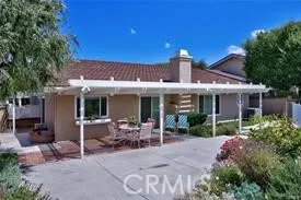 5580 Via Sepulveda, Yorba Linda, California 92887
