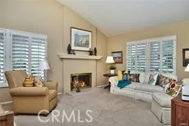 5580 Via Sepulveda, Yorba Linda, California 92887