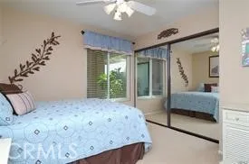 5580 Via Sepulveda, Yorba Linda, California 92887