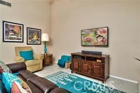 5580 Via Sepulveda, Yorba Linda, California 92887