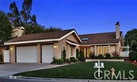 5580 Via Sepulveda, Yorba Linda, California 92887
