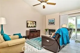 5580 Via Sepulveda, Yorba Linda, California 92887