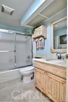 5580 Via Sepulveda, Yorba Linda, California 92887