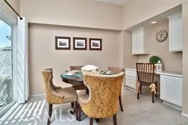 5580 Via Sepulveda, Yorba Linda, California 92887
