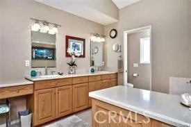 5580 Via Sepulveda, Yorba Linda, California 92887