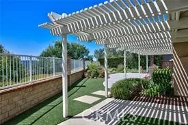 5580 Via Sepulveda, Yorba Linda, California 92887