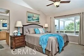 5580 Via Sepulveda, Yorba Linda, California 92887