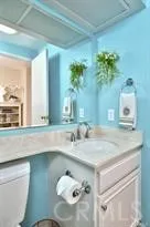 5580 Via Sepulveda, Yorba Linda, California 92887