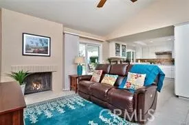 5580 Via Sepulveda, Yorba Linda, California 92887