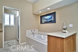 5580 Via Sepulveda, Yorba Linda, California 92887