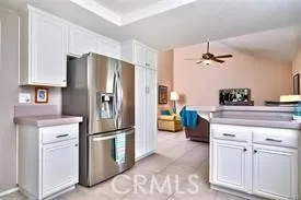 5580 Via Sepulveda, Yorba Linda, California 92887