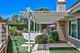 5580 Via Sepulveda, Yorba Linda, California 92887
