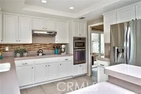 5580 Via Sepulveda, Yorba Linda, California 92887