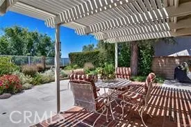 5580 Via Sepulveda, Yorba Linda, California 92887