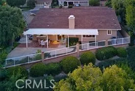5580 Via Sepulveda, Yorba Linda, California 92887