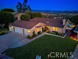 5580 Via Sepulveda, Yorba Linda, California 92887