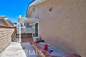 5580 Via Sepulveda, Yorba Linda, California 92887