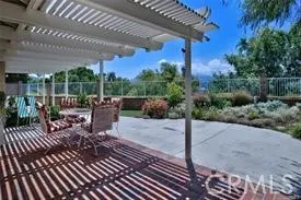 5580 Via Sepulveda, Yorba Linda, California 92887
