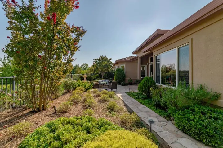 6035 Southerness Drive, El Dorado Hills, California 95762