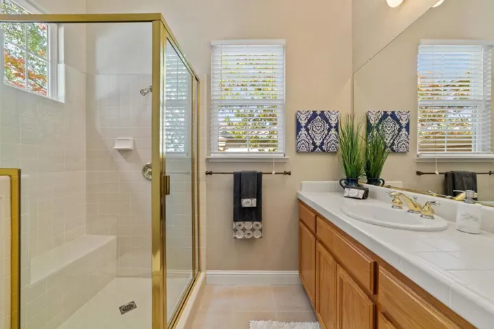 6035 Southerness Drive, El Dorado Hills, California 95762