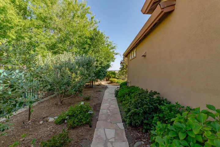 6035 Southerness Drive, El Dorado Hills, California 95762