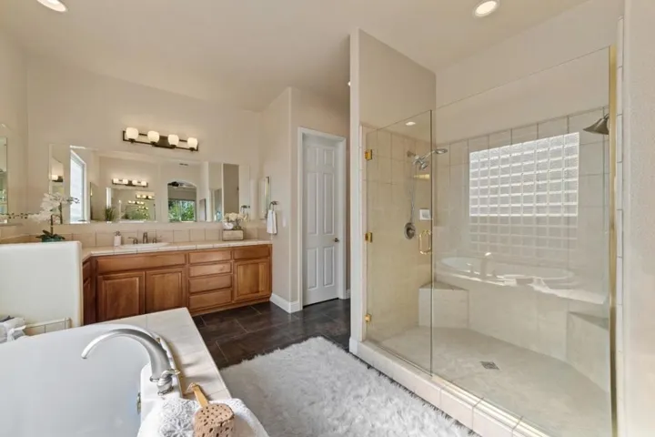 6035 Southerness Drive, El Dorado Hills, California 95762
