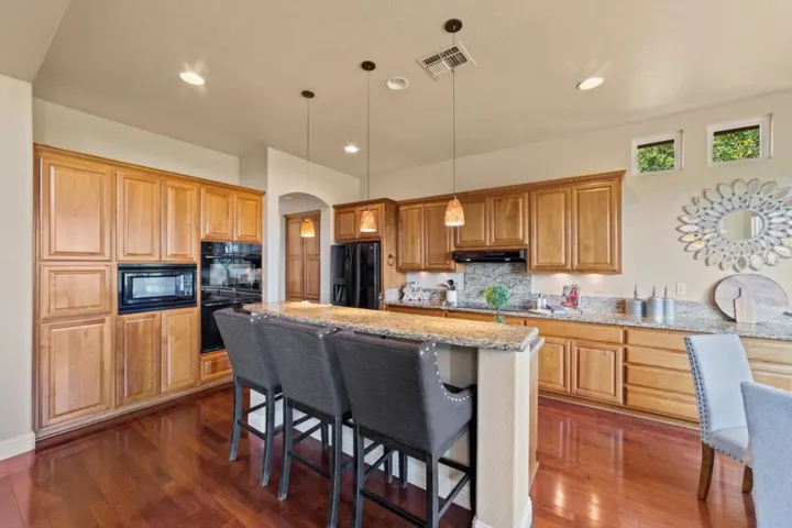 6035 Southerness Drive, El Dorado Hills, California 95762