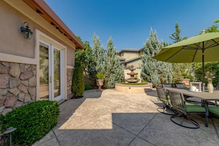 6035 Southerness Drive, El Dorado Hills, California 95762