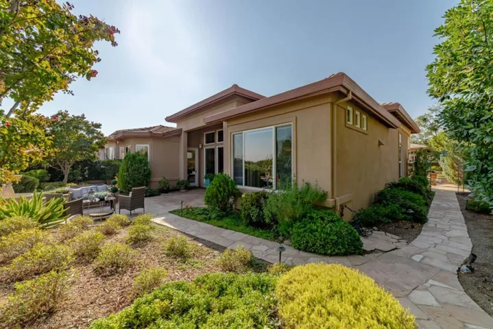 6035 Southerness Drive, El Dorado Hills, California 95762