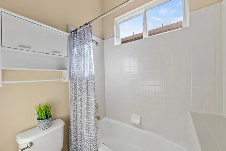 6035 Southerness Drive, El Dorado Hills, California 95762