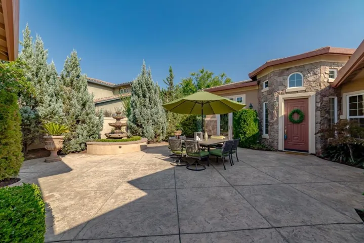 6035 Southerness Drive, El Dorado Hills, California 95762