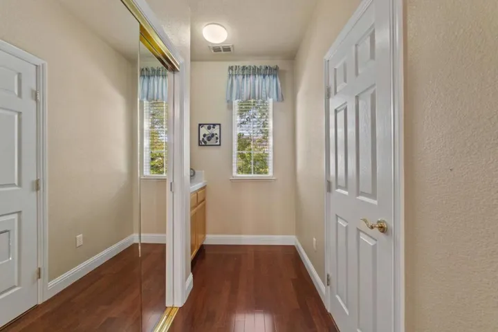 6035 Southerness Drive, El Dorado Hills, California 95762