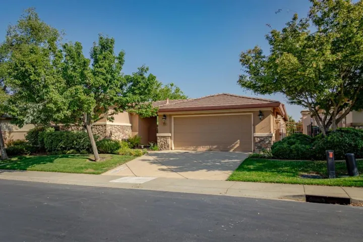 6035 Southerness Drive, El Dorado Hills, California 95762