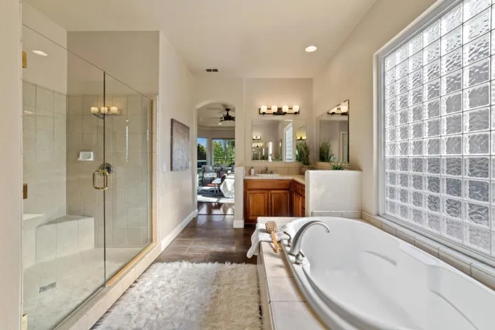 6035 Southerness Drive, El Dorado Hills, California 95762