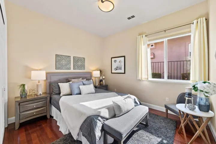 6035 Southerness Drive, El Dorado Hills, California 95762