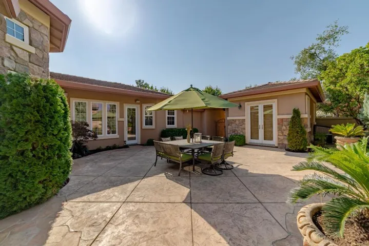6035 Southerness Drive, El Dorado Hills, California 95762