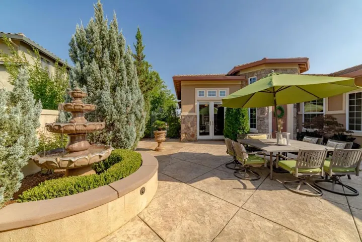 6035 Southerness Drive, El Dorado Hills, California 95762