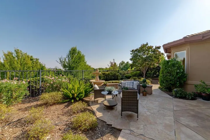 6035 Southerness Drive, El Dorado Hills, California 95762