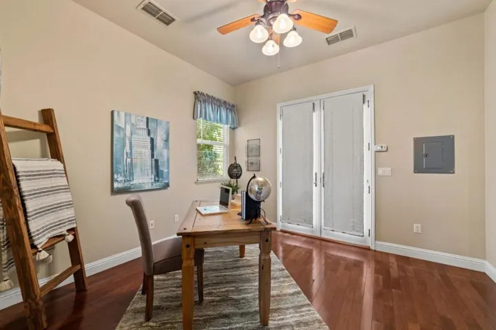 6035 Southerness Drive, El Dorado Hills, California 95762