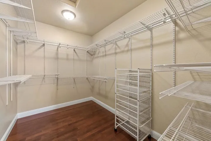 6035 Southerness Drive, El Dorado Hills, California 95762