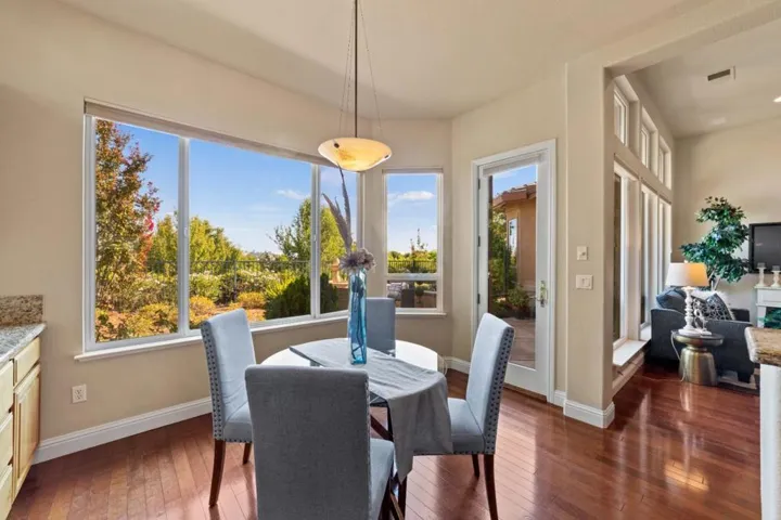 6035 Southerness Drive, El Dorado Hills, California 95762