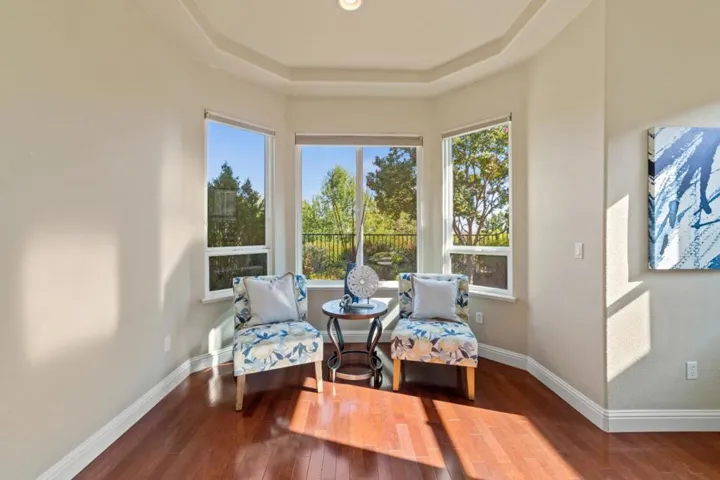 6035 Southerness Drive, El Dorado Hills, California 95762