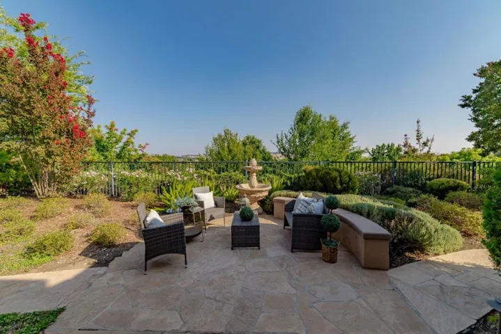 6035 Southerness Drive, El Dorado Hills, California 95762